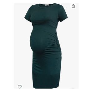 Maternity Dress